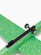 Запускалка-планер зелений | 6737941 | фото 3