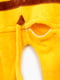 Піжама кігурумі “Пикачу” жовта | 6738721 | фото 5