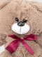Ведмедик “Томік” кольору капучино | 6738794 | фото 2