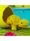 Зростаюча іграшка в яйці “Крокодили та черепахи” | 6738892 | фото 4