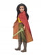 Лялька" Рая" серії Принцеси Дисней : "Рая і останній дракон" | 6739564 | фото 3