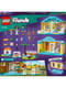 Конструктор LEGO Friends “Дім Пейслі” | 6740265 | фото 3