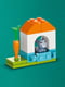Конструктор LEGO Friends “Дім Пейслі” | 6740265 | фото 4