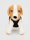 М'яка іграшка “пес Патрон” (31 см) | 6740632 | фото 3