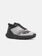 Кросівки FuelCell FUSE v3 чорні | 6712571 | фото 6