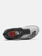 Кросівки FuelCell FUSE v3 чорні | 6712571 | фото 9