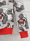 Піжама підліткова “На чилі” з начосом: світшот та штани | 6760057 | фото 3