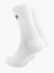 Шкарпетки білі | 6748052 | фото 2