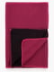 Рожевий рушник для фітнесу | 6748066 | фото 3