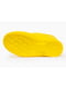 Жовті гумові чобітки з аплікацією | 6748329 | фото 3
