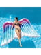 Матрац надувний «крила янгола» | 6748702 | фото 4