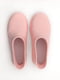 Рожеві гумові чобітки | 6748830 | фото 7