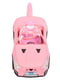 Машинка для ляльки “Кетмобіль” | 6748882 | фото 6