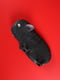 Антистрес-тягучка Песик чорний (8 см) | 6749051 | фото 2
