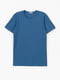 Набір футболка + труси синій | 6749205 | фото 2