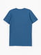 Набір футболка + труси синій | 6749205 | фото 5