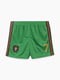 Футбольна форма “Португалія”: футболка-поло і шорти | 6749259 | фото 5