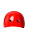 Червоний шолом | 6749268 | фото 3