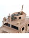 Ігровий набір “Бронеавтомобіль Humvee M1114” | 6749363 | фото 5