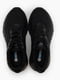 Кросівки для хлопчика чорні | 6749520 | фото 7