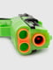 Іграшковий пістолет (28 х 4 х 18 см) | 6749584 | фото 3