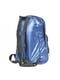 Рюкзак синій "Ultra light" | 6750051 | фото 3