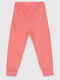Костюм рожевий: худі і штани | 6750304 | фото 7