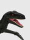 Динозавр на дистанційному управлінні  | 6750352 | фото 6