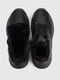Кросівки чорні зимові | 6750514 | фото 7