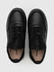 Кросівки чорні | 6747954 | фото 7