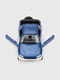 Модель джип синій | 6748262 | фото 2