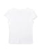 Білизна-футболка біла | 6749021 | фото 4