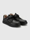 Туфлі чорні | 6749901