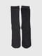 Темно-сірі шкарпетки (40-46 р.)  | 6749992 | фото 6