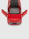 Іграшка Машина Toyota CAMRY червона | 6750479 | фото 3