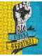 Пазли "Вільна Україна" (А3, 200 шт.) | 6750565