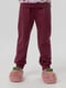 Різнокольорова піжама в принт єдинорогів: джемпер і штани | 6750902 | фото 6