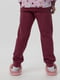 Різнокольорова піжама в принт єдинорогів: джемпер і штани | 6750902 | фото 7