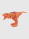 Набір ігровий металевий "Тиранозавр" | 6751273 | фото 4