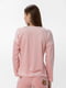 Рожева піжама: джемпер і джогери | 6751339 | фото 6