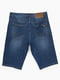 Шорти джинсові сині | 6751351 | фото 7