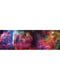 Пазли тришарові панорамні Galaxy | 6751771 | фото 2