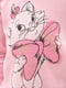 Джемпер рожевий з малюнком | 6752113 | фото 3