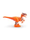 Інтерактивна іграшка  “Війна динозаврів. Бойовий велоцираптор”  | 6752118 | фото 3