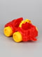 Іграшка Позашляховик “Максик” червоний | 6752120 | фото 2