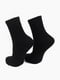 Шкарпетки ( 35-40) чорні | 6752216 | фото 2