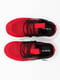 Кросівки червоні | 6752327 | фото 7