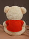 М'яка іграшка “Ведмедик Антошка” | 6752346 | фото 3