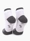 Шкарпетки (20-22) темно-сірі  | 6752460 | фото 2