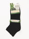 Шкарпетки (41-44) чорні | 6752533 | фото 2